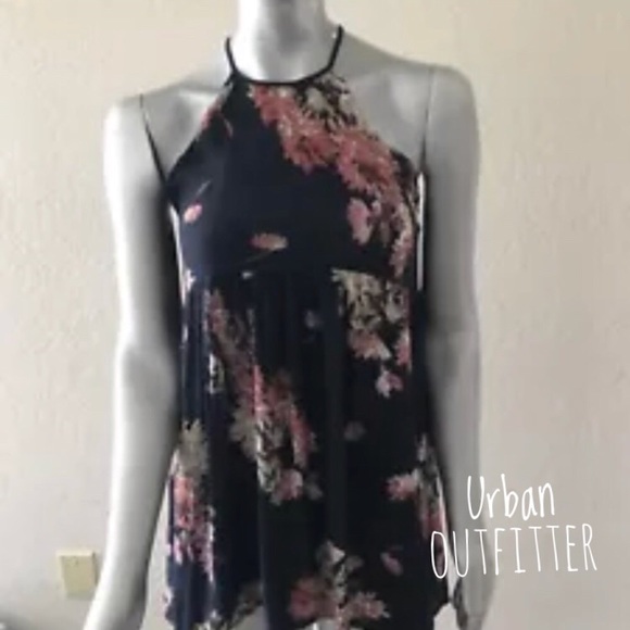 Kimchi Blue Dresses & Skirts - Urban Outfitter Kimchi Blue Woman Dress  Sz S